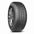 Finalist UN-CUV 255/50R20 105H All Season Crossover CUV SUV A/S High Performance Tire 255/50/20(Tire Only) Finalist