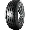 Finalist UN108 All Season 235/50R18 97W High Performance Passenger Tire 235/50/18 (Tire Only) Finalist