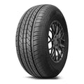 Finalist UN109 205/70 R15 205/70R15 96T All Season Passenger Tires (No Rim) Finalist