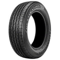 Firestone Destination LE2 225/60R17 99T Firestone