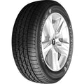 Firestone Destination LE3 All Season 235/55R19 101H Passenger Tire Firestone