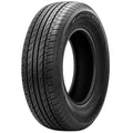 Forceland Kunimoto-F20 All Season 225/65R16 100H Passenger Tire Forceland