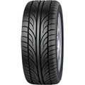 Forceum HENA UHP All Season 215/50R17 95W XL Passenger Tire Forceum