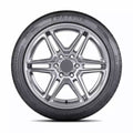 Fortune Viento FSR702 All Season 245/45ZR20 103Y XL Passenger Tire Fortune