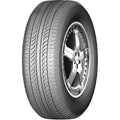 Fullrun PC388 All Season 225/50ZR18 95W Passenger Tire FullRun