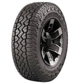 GT Radial Adventuro ATX P245/65R17 Tire GT Radial