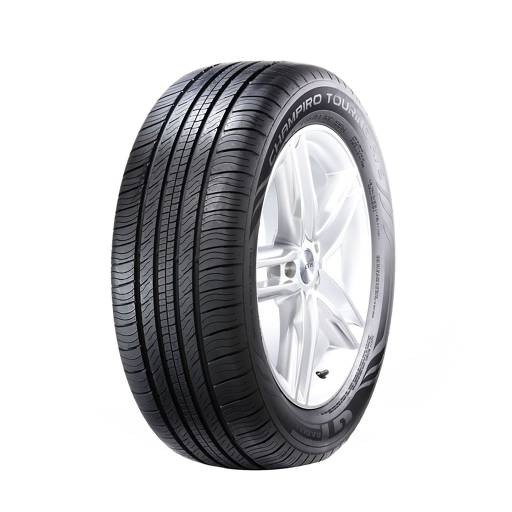 GT Radial CHAMPIRO TOURING A/S 195/60R15 88H GT Radial