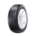 GT Radial CHAMPIRO TOURING A/S 235/55R20 102V GT Radial