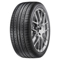 GT Radial Champiro UHP A/S UHP All Season 245/45ZR19 98Y Passenger Tire GT Radial