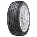 GT Radial Maxtour LX All Season 225/45R18 95V XL Passenger Tire GT Radial