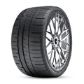 Gladiator X COMP H/P Performance 205/50ZR15 89W Passenger Tire Gladiator