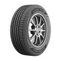 Goodyear Assurance ComfortDrive All Season 245/55R19 103V Passenger Tire Goodyear
