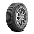 Goodyear Assurance MaxLife All Season 225/60R17 99H Passenger Tire Goodyear