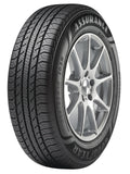 Goodyear Assurance Outlast 205/65R16 95H All-Season Tire Goodyear
