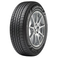 Goodyear Assurance Outlast All Season 225/60R16 98H Passenger Tire Goodyear