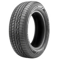 Goodyear Assurance WeatherReady All Weather 225/70R16 103T Passenger Tire Goodyear