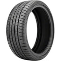 Goodyear Eagle F1 Asymmetric 3 UHP Summer 245/35ZR20 95Y XL Passenger Tire Goodyear