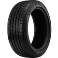 Goodyear Eagle Sport All-Season All Season 265/45R18 101V Passenger Tire Goodyear