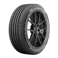 Goodyear Eagle Touring All Season 295/40R20 106V Passenger Tire Goodyear