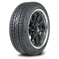 Groundspeed Voyager GT-AS 235/55R18XL 104V Tire Groundspeed