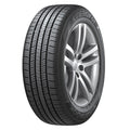 Hankook Kinergy GT H436 All-Season Tire - 215/55R17 94H Hankook