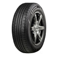 Ironman GR906 All Season 195/65R15 91H Passenger Tire My Store
