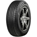 Ironman GR906 All Season 225/55R17 97H Passenger Tire Ironman
