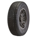 Ironman RB-SUV All Season 255/60R19 109H Passenger Tire Ironman