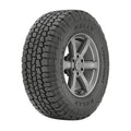 Kelly Safari AT All Terrain LT265/75R16 123/120R E Light Truck Tire Kelly