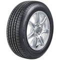 Kenda Kenetica Touring A/S (KR217) All Season 205/70R16 97T Passenger Tire Kenda