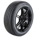 Kenda Vezda Touring A/S (KR205) All Season 235/45R18 98V XL Passenger Tire Kenda