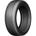 Kpatos EL686 UHP 215/45ZR17 215/45R17 91W XL High Performance a/s All Season Tire Kpatos