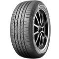 Kumho Crugen HP71 235/55R19 101H BW All Season My Store