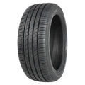Lancaster LR-66 All Season 205/65R16 95H Passenger Tire Lancaster