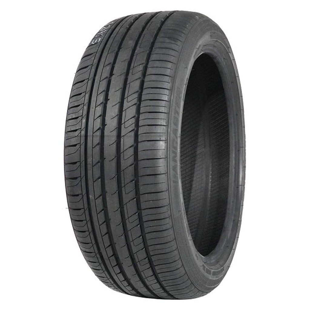 Lancaster LR-66 All Season 215/55ZR16 97W XL Passenger Tire Lancaster