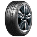 LandGolden LG27 UHP 215/55R18 95V Passenger Tire Landgolden