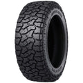 Lanvigator Valiant RTX All Terrain LT285/65R20 127/124Q E Light Truck Tire Lanvigator