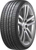 Laufenn S FIT AS LH01 All-Season Tire 245/45ZR19 98Y Laufenn