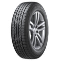 235/50R20XL 104W LAUF X FIT HP LA41 BW Laufenn