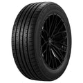 Lexani LXTR-203 All Season 215/60R16 95V Passenger Tire Lexani