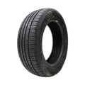 Lexani LXTR-203 All Season 185/55R16 83V Passenger Tire Lexani
