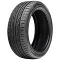 Lionhart LH-503 All Season 215/45R18 89W Passenger Tire My Store