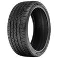 Lionhart LH-Five UHP All Season 235/50R19 103V XL Passenger Tire Lionhart