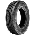 Lionhart Lionclaw HT All Season 235/60R17 102H Light Truck Tire Lionhart