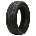 Mastercraft SRT Touring All Season 225/65R16 100T Passenger Tire Mastercraft
