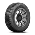 Mastertrack M-TRAC 4S All Weather Tour 195/60R15 92H XL Passenger Tires 195/60R/15 (Tire Only) Mastertrack