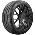 Mastertrack M-TRAC GT Touring 245/35ZR20 95W XL Light Truck Tire Mastertrack