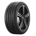 Michelin Pilot Sport All-Season 4 325/30ZR19 (101Y) Tire Michelin