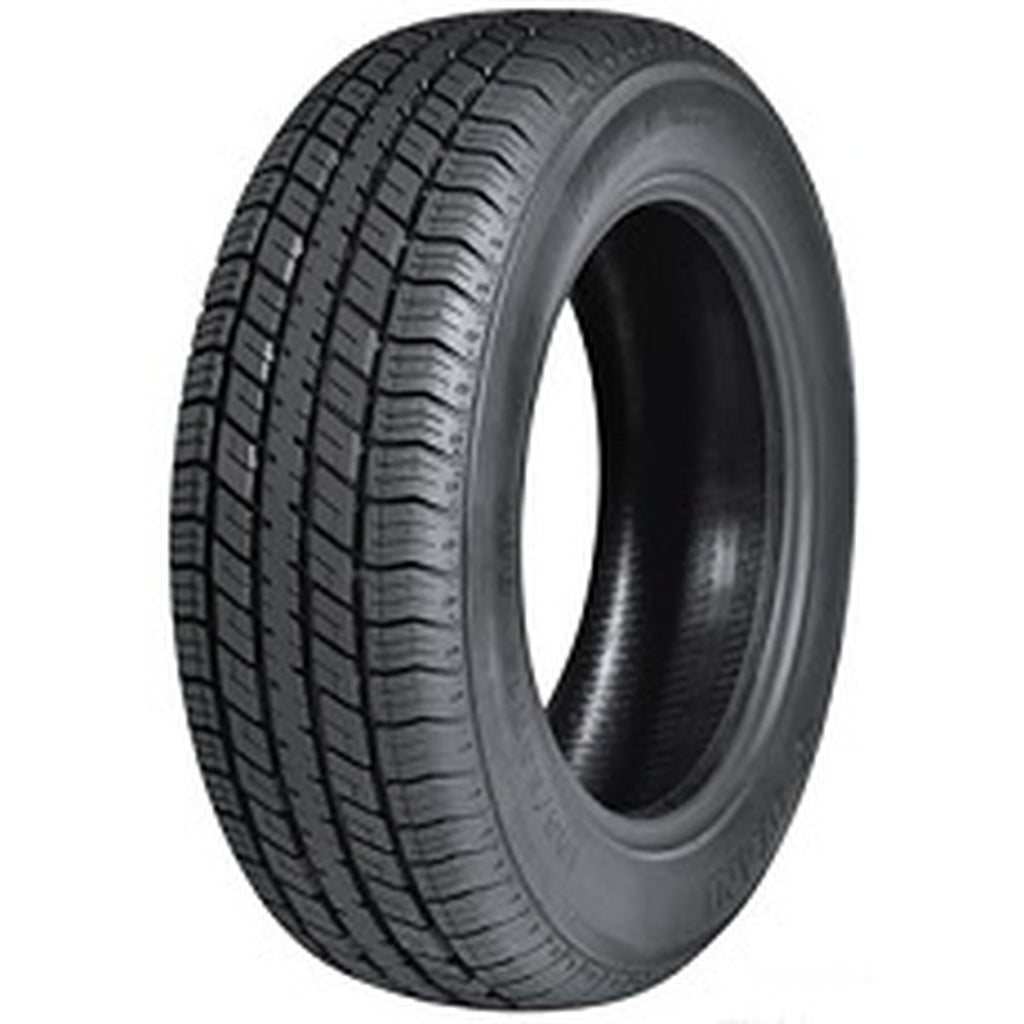 Otani EK2000 All Season 185/65R15 88H Passenger Tire Otani