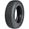 Otani EK2000 All Season 195/65R15 91H Passenger Tire Otani